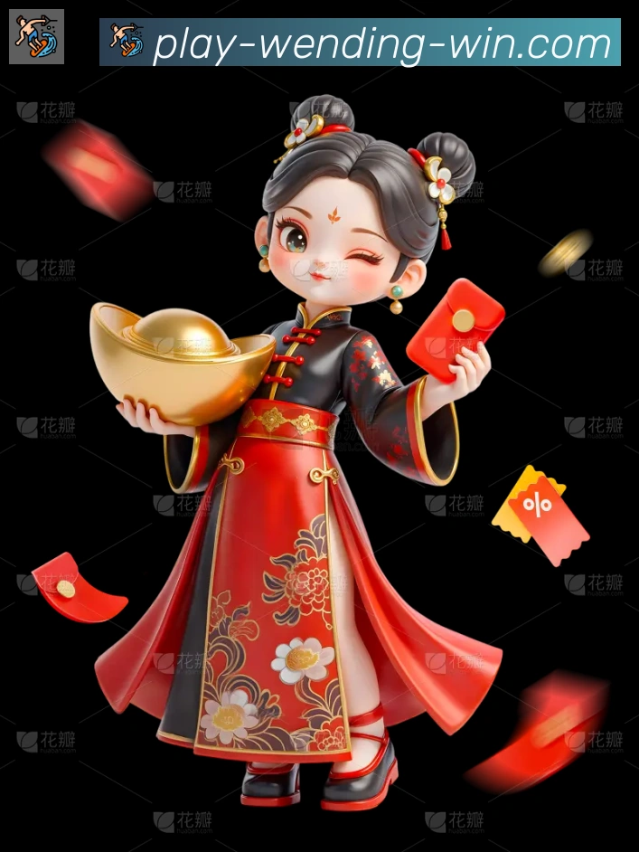 App界面