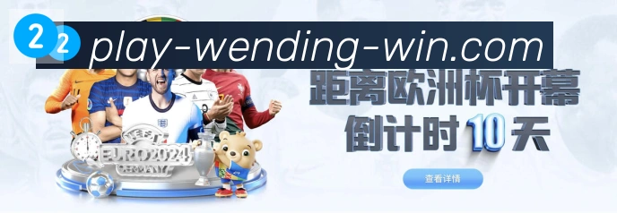 奖项1